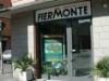 Logo agenzia