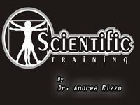 INTEGRATORI SPORT E BENESSERE S. N. C.