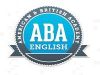 Logo agenzia