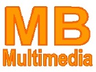MB MULTIMEDIA