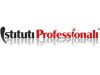 Logo agenzia