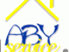 Logo agenzia