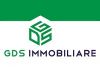Logo agenzia