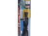 SALDATORE PER ELETTRONICA
