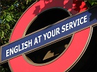 Lezioni di Inglese 