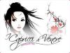 Logo agenzia