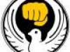WADO RYU KARATE DO