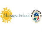 MASSAGE ART SCHOOL