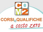 COM2