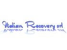  Italian Recovery srl 