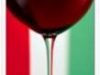 ITALIAN FOR FOREIGNERS (ITALIANO PER STRANIERI)