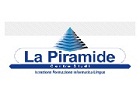 Centro Studi LA PIRAMIDE
