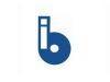 Logo agenzia
