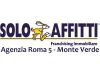Logo agenzia