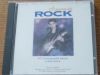 L'America del Rock 7 CD Originale