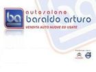 Auto Baraldo