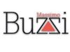 Logo agenzia