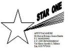 STAR ONE AFFITTACAMERE