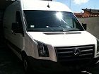 TRASLOCHI, TRASPORTI e SGOMBERI RAPIDI DA � 50,00