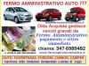 Vai alla vetrina