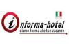 Logo agenzia