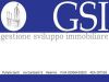 Logo agenzia