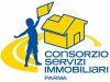 Logo agenzia