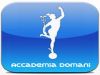 Logo agenzia