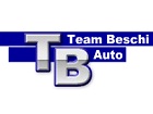 TEAM BESCHI SRL