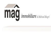 MAG IMMOBILIARE di Michael Magr&igrave;
