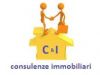 Logo agenzia