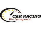 CAR RACING
