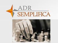 ADR Semplifica
