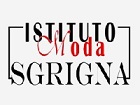 ISTITUTO MODA SGRIGNA SRL