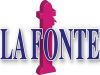 Logo agenzia