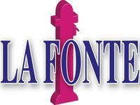 La Fonte Immobiliare