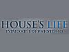 Logo agenzia