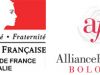 Logo agenzia