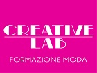 CREATIVE LAB