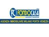 Logo agenzia