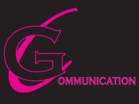 GENERAL COMMUNICATION