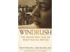 WINDRUSH - Autori Mike Phillips & Trevor Phillips