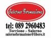 Logo agenzia
