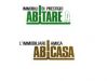 Vai alla vetrina