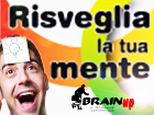 Brain Up