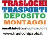 Logo agenzia