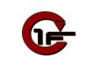 Logo agenzia
