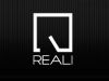 Logo agenzia