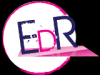 Logo agenzia