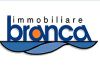 Logo agenzia